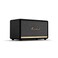 Marshall Stanmore II Wireless Bluetooth Speaker (Black) (1002485)