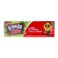 Hilal Panda Kake Strawberry cream 180 gr (Pack of 6)
