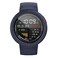Xiaomi Amazfit Verge Smartwatch 43mm Blue