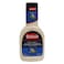 Delicio Blue Cheese Dressing 267 ml