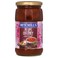 Mitchell's Plum Chutney 420 gr