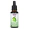 Now Foods, Solutions, Certified Organic &amp; 100% Pure, Tamanu Oil, 1 fl oz (30 ml)