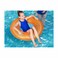 Bestway Frosted Swim Ring - Neon - 91 cm