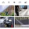 Bonai 3000W Electric Car Pressure Washer Your Ultimate Cleaning Companion For home lawns parks cars bikes and everything