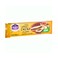 Santiveri No Gluten Free Cocoa Wafers 150GR