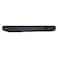 Xiaomi Redmi 10C 4GB 128GB 4G Dual SIM Smartphone 6.71 Inch Graphite Grey