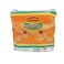 Basmah Cheese Chips 24x20g