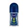 Nivea Roll On Deodorant Fresh Power For Men  50ML