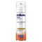 Gillette Pro Sensitive Deep Comfort Shave Gel - 200 Ml