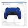 Sony DualSense Wireless Controller For PlayStation Cobalt Blue