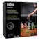 Braun MultiPractic Chopper CH 3013, Black, 500ml