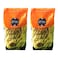 Ottima Penne Grandi Rigate Pasta Number 71 500g Pack of 2