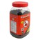Alwazah 100% Pure Ceylon Tea 300 gr