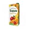 Tropicana Juice Mixed Fruit Tetra Pack 180ML