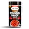 Top Food Hot Blend Poussin Sauce 100g