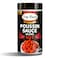 Top Food Hot Blend Poussin Sauce 100g