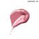 Covergirl Outlast All-Day Lip Color With Topcoat, Always Rosy