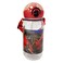 Safawi Kids Bottle Spiderman