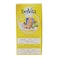 belVita Good Morning Multi-Cereal Biscuits 300 g