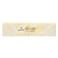 Carrefour Essential Marseille Soap 400g x Pack of 2