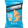 Popcorners White Cheddar Flavour Popped Corn Snack, 198.4g