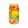 Farm Fresh Mixed Pickles - 600 Gram