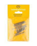 Buy Homesmiths Machine Screw 4 X 60 Mm (10Pcs Per Pack) in UAE