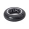 Bestway High Velocity Inflatable Tiretube 120cm