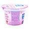 Nadec Strawberry Greek Yoghurt 3x160gr