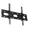 ماي تشويس حامل جداري للتلفاز مقاس من 42 إلى 90 بوصة MTW-830 أسود