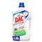 DAC DISINFECTANT WITH PINE 1.5L