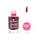Essence What A Tint Lip &amp; Cheek Tint 4.9ml