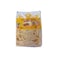 Carrefour Fresh Tagliatelle 350g