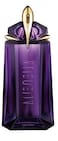 Thierry Mugler Alien Eau De Parfum 90ml