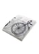 Generic - Classic Bike Cover 0.3meter