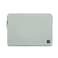 Native Union Stow Lite for Macbook 13" - Sage