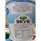 Arla Skyr Natural Yogurt 450g