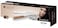 Rebune-Beyound Imagination- Hair Straightener, Re-2069