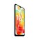 Xiaomi Smartphone Redmi 12C Dual SIM 128GB + 4GB RAM Graphite Gray