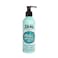 Zeal Natural Hoki Fish Oil Supplement for Cats &amp; Dogs (225ml)
