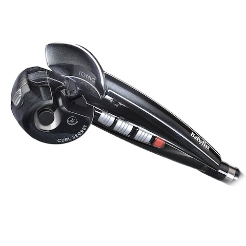 Buy Babyliss hair curler C1300 in Saudi Arabia