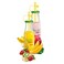 Smoothie Bottle Mydrink 400ml
