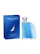 Nautica Blue Eau De Toilette For Men - 100ml
