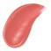 Peripera Ink Airy Velvet Lip Tint | High-Pigmentation, Lightweight, Soft, Moisturizing, Not Animal Tested | Cartoon Coral (#03), 0.14 fl oz