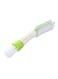 Generic Car Vent Cleaning Brush
