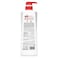 Lifebuoy Antibacterial Body Wash Total 10 100% Stronger Germ Protection, 700ml