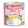 Alhamra Evaporated Milk 170g