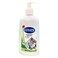 Covex A/Bact Handwash Fresh300Ml