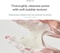 Anua Heartleaf Succinic Moisture Cleansing Foam 150ml
