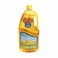 Carrefour Corn Oil - 2.8 Liter